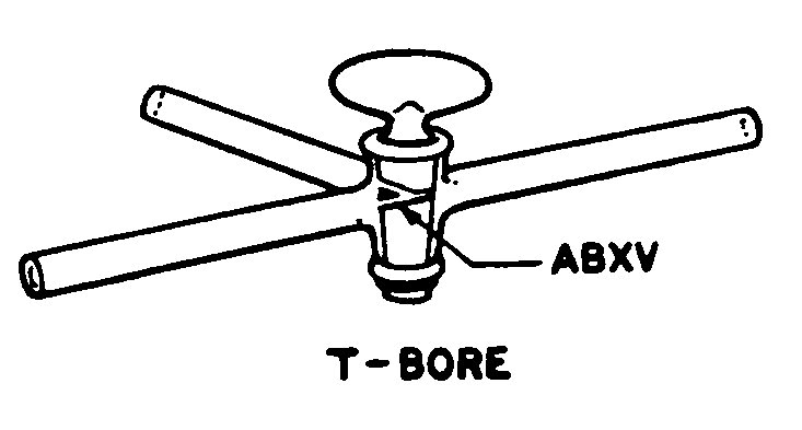 STOPCOCK,LABORATORY | 6640-00-052-5377, 000525377