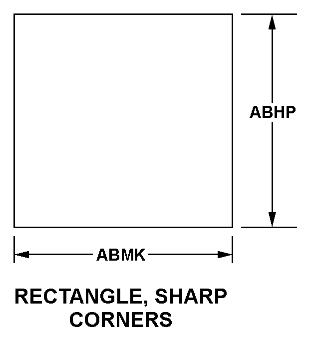 PLATE,ELECTRICAL SH | 5999-00-006-2042, 000062042