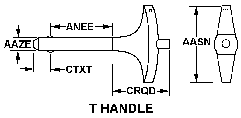 PIN,QUICK RELEASE | 5315-00-007-0132, 000070132