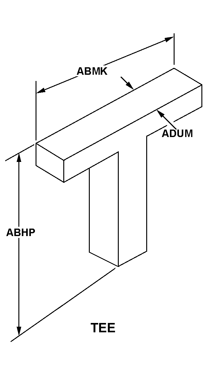 HANDLE,STARTING ROP | 2990-00-077-1735, 000771735