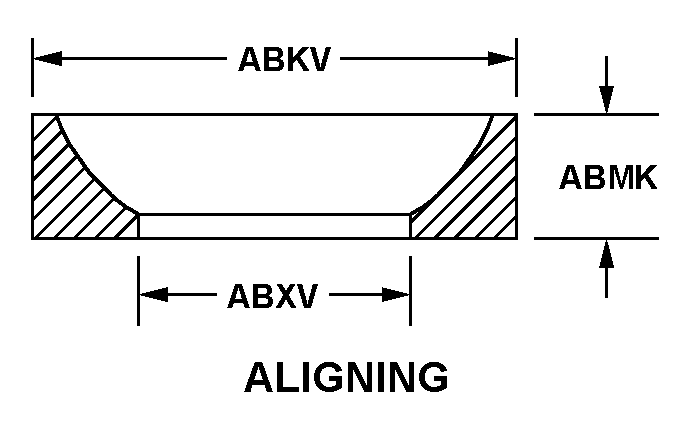 SEAT,BEARING | 3110-00-064-7463, 000647463 SEAT,BEARING | 3110-00-064-7463, 000647463