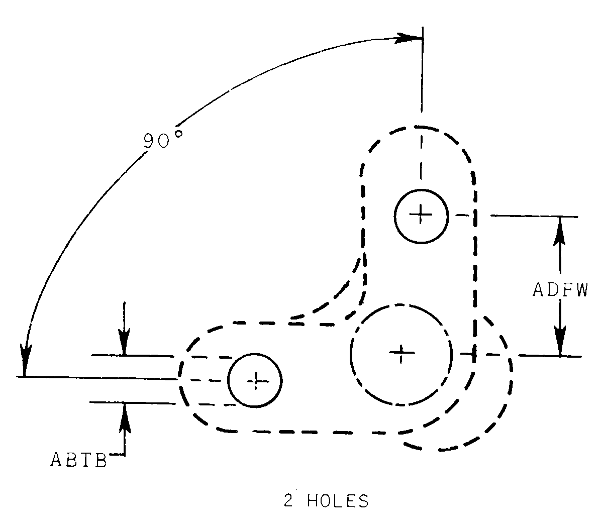 NUT SPACER,PLATE | 5310-00-004-5142, 000045142 NUT SPACER,PLATE | 5310-00-004-5142, 000045142