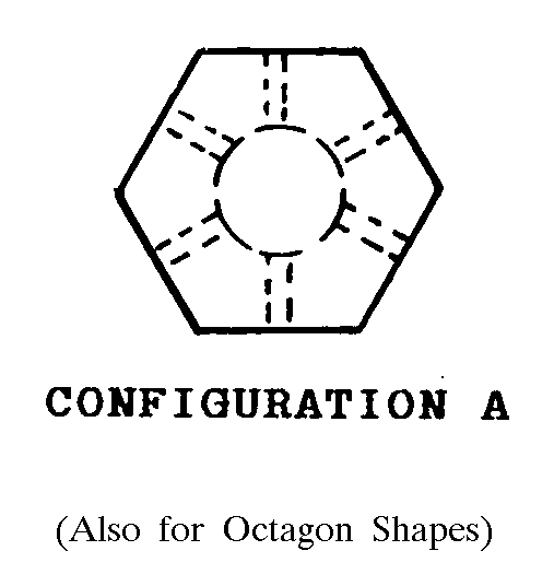 NUT,PLAIN,HEXAGON | 5310-00-004-2697, 000042697 NUT,PLAIN,HEXAGON | 5310-00-004-2697, 000042697