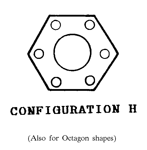 NUT,PLAIN,HEXAGON | 5310-00-014-8587, 000148587 NUT,PLAIN,HEXAGON | 5310-00-014-8587, 000148587