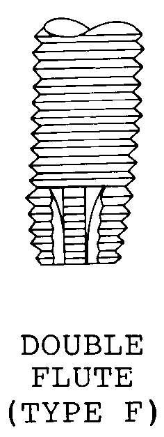 SCREW,TAPPING | 5305-00-017-7018, 000177018 SCREW,TAPPING | 5305-00-017-7018, 000177018