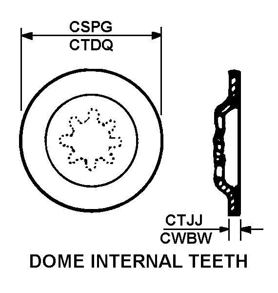 SCREW,ASSEMBLED WAS | 5305-00-021-2555, 000212555 SCREW,ASSEMBLED WAS | 5305-00-021-2555, 000212555