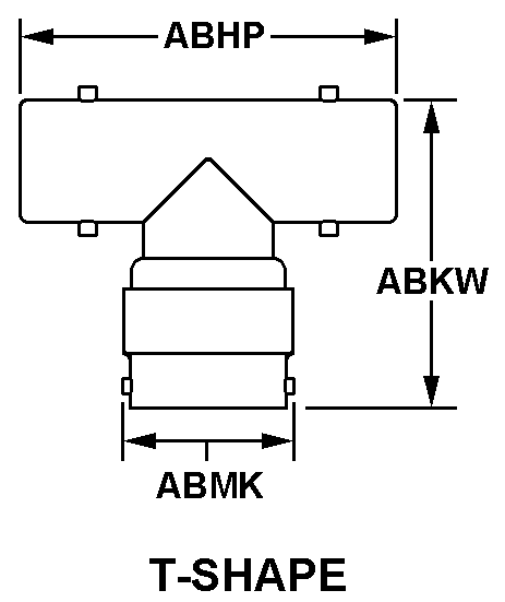 ADAPTER,CONNECTOR | 5935-00-009-3128, 000093128