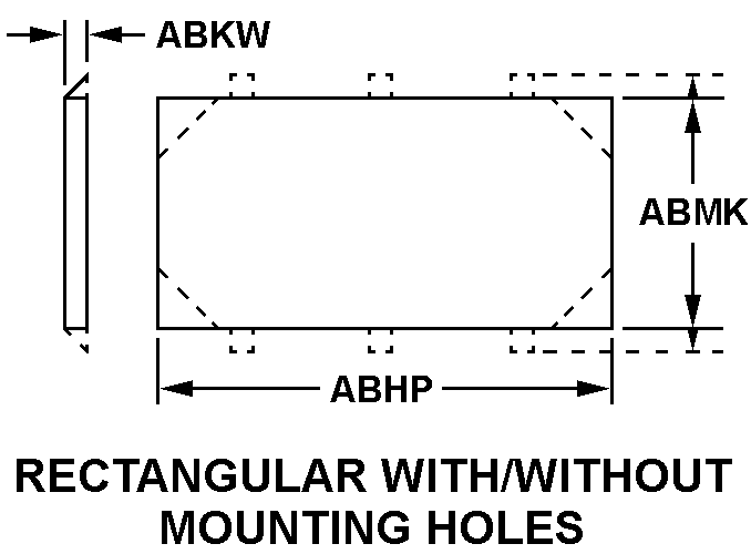 RETAINER,BATTERY | 6160-01-470-5163, 014705163 RETAINER,BATTERY | 6160-01-470-5163, 014705163
