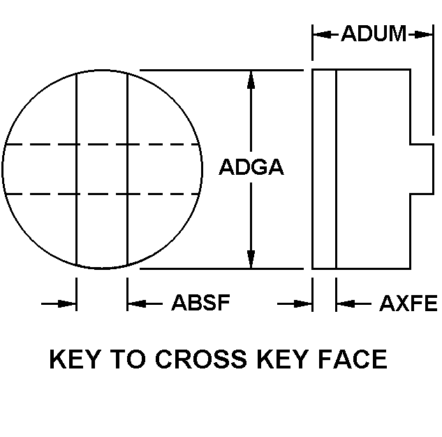 INSERT,FLEXIBLE COU | 3010-00-006-4034, 000064034