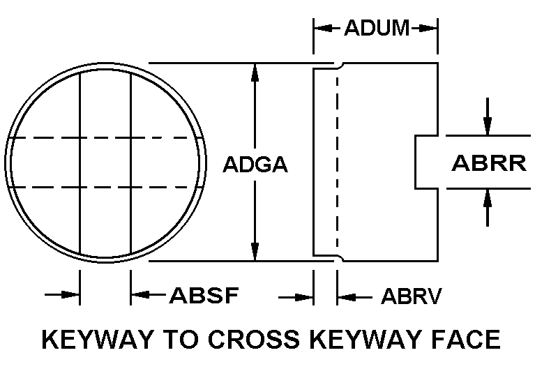 INSERT,FLEXIBLE COU | 3010-00-475-1852, 004751852 INSERT,FLEXIBLE COU | 3010-00-475-1852, 004751852