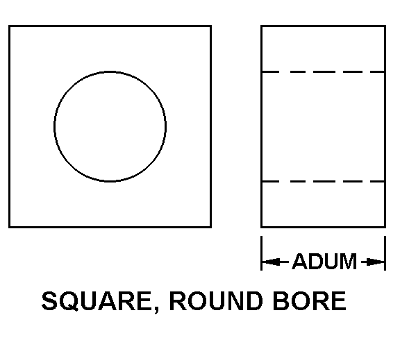 INSERT,FLEXIBLE COU | 3010-00-247-0004, 002470004 INSERT,FLEXIBLE COU | 3010-00-247-0004, 002470004