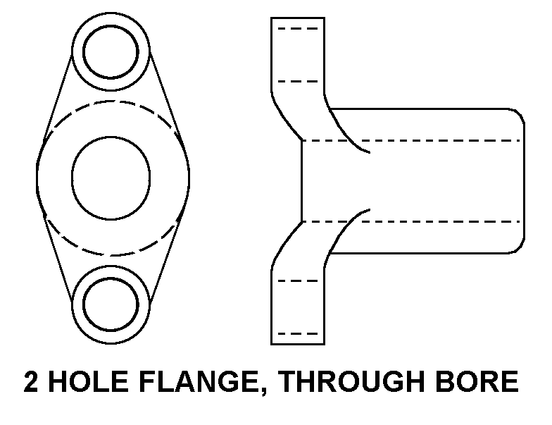 COUPLING HALF,SHAFT | 3010-00-864-6886, 008646886 COUPLING HALF,SHAFT | 3010-00-864-6886, 008646886