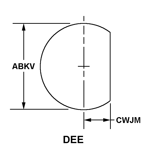 PLATE,RETAINING,BEA | 3110-00-060-1028, 000601028 PLATE,RETAINING,BEA | 3110-00-060-1028, 000601028