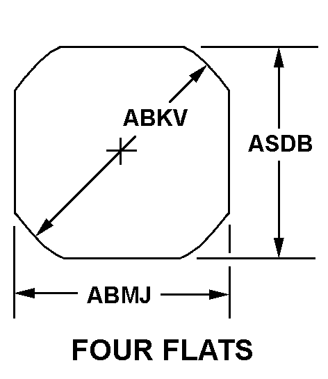PLATE,RETAINING,BEA | 3110-00-076-1411, 000761411
