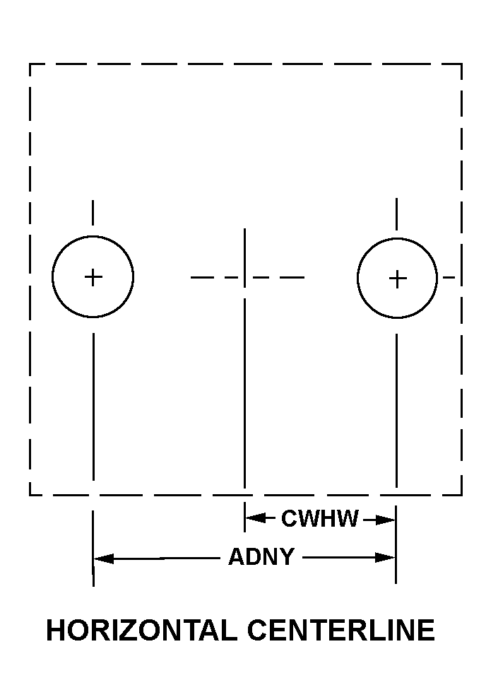 PLATE,RETAINING,BEA | 3110-00-005-2204, 000052204 PLATE,RETAINING,BEA | 3110-00-005-2204, 000052204