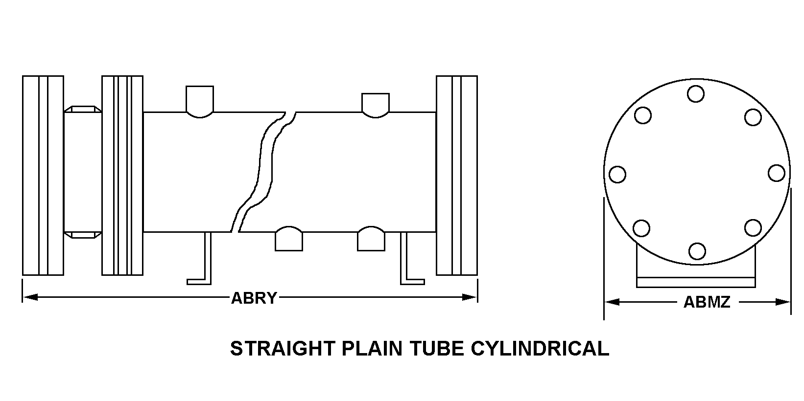 COOLER,FLUID,INDUST | 4420-00-908-8143, 009088143 COOLER,FLUID,INDUST | 4420-00-908-8143, 009088143