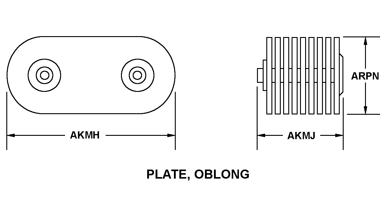 CORE ASSEMBLY,FLUID | 4420-00-025-6747, 000256747