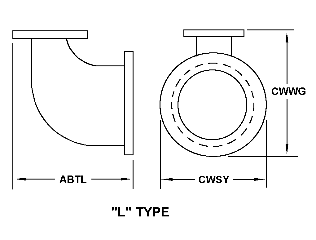 BONNET,FLUID COOLER | 4420-01-278-3668, 012783668 BONNET,FLUID COOLER | 4420-01-278-3668, 012783668