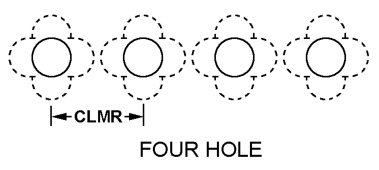 CYLINDER ASSEMBLY,A | 3930-00-200-8112, 002008112