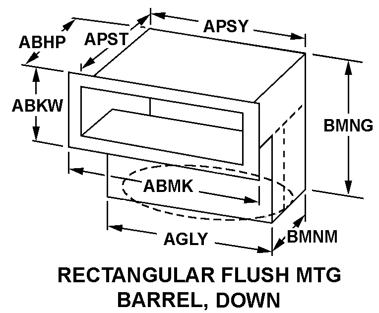 METER,ELECTRICAL FR | 6625-00-003-7251, 000037251