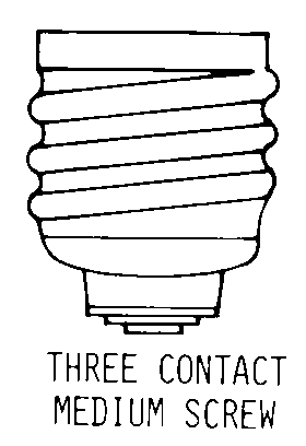 LAMP,INCANDESCENT | 6240-00-250-6436, 002506436 LAMP,INCANDESCENT | 6240-00-250-6436, 002506436