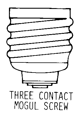 LAMP,INCANDESCENT | 6240-00-064-9970, 000649970 LAMP,INCANDESCENT | 6240-00-064-9970, 000649970
