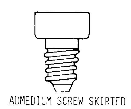 LAMP,MERCURY VAPOR | 6240-00-184-5823, 001845823 LAMP,MERCURY VAPOR | 6240-00-184-5823, 001845823