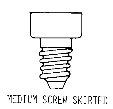 LAMP,INCANDESCENT | 6240-00-069-2946, 000692946 LAMP,INCANDESCENT | 6240-00-069-2946, 000692946