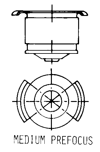 LAMP,INCANDESCENT | 6240-00-117-3778, 001173778 LAMP,INCANDESCENT | 6240-00-117-3778, 001173778