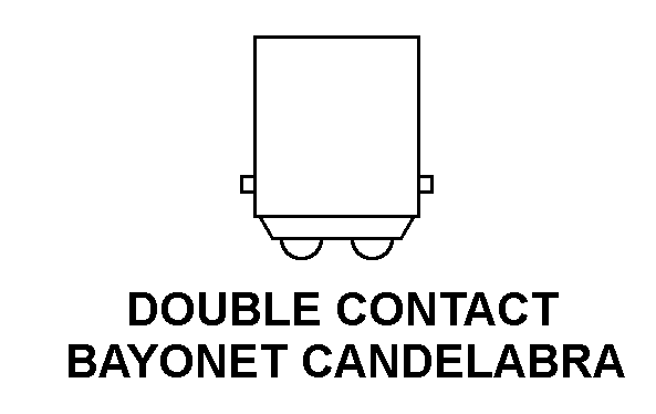 LAMPHOLDER RECEPTAC | 6250-00-399-8899, 003998899 LAMPHOLDER RECEPTAC | 6250-00-399-8899, 003998899