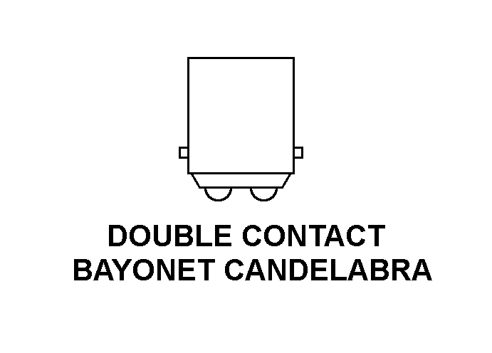 ADAPTER,LAMPHOLDER | 6250-00-237-5722, 002375722 ADAPTER,LAMPHOLDER | 6250-00-237-5722, 002375722