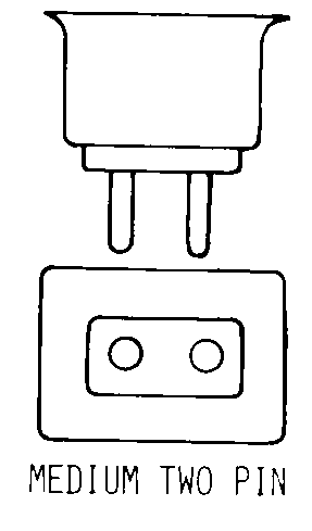 LAMP,INCANDESCENT | 6240-00-134-9094, 001349094 LAMP,INCANDESCENT | 6240-00-134-9094, 001349094