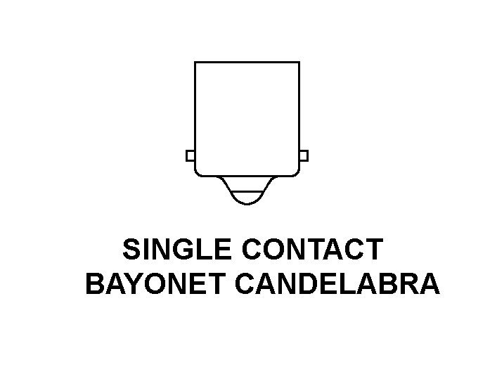 ADAPTER,LAMPHOLDER | 6250-00-295-2303, 002952303 ADAPTER,LAMPHOLDER | 6250-00-295-2303, 002952303