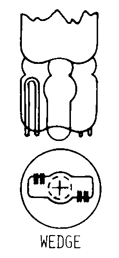 LAMP,INCANDESCENT | 6240-00-069-2640, 000692640 LAMP,INCANDESCENT | 6240-00-069-2640, 000692640