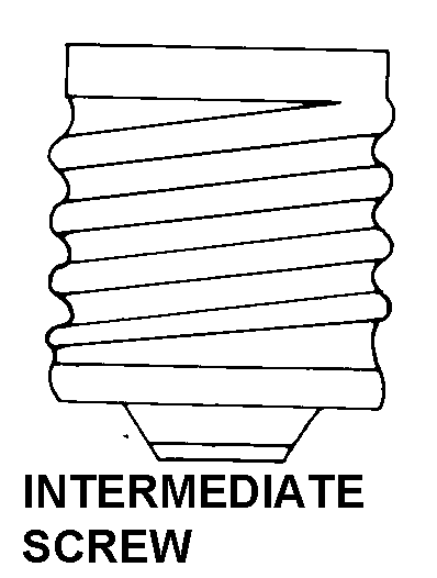 LAMP,INCANDESCENT | 6240-00-064-9962, 000649962 LAMP,INCANDESCENT | 6240-00-064-9962, 000649962