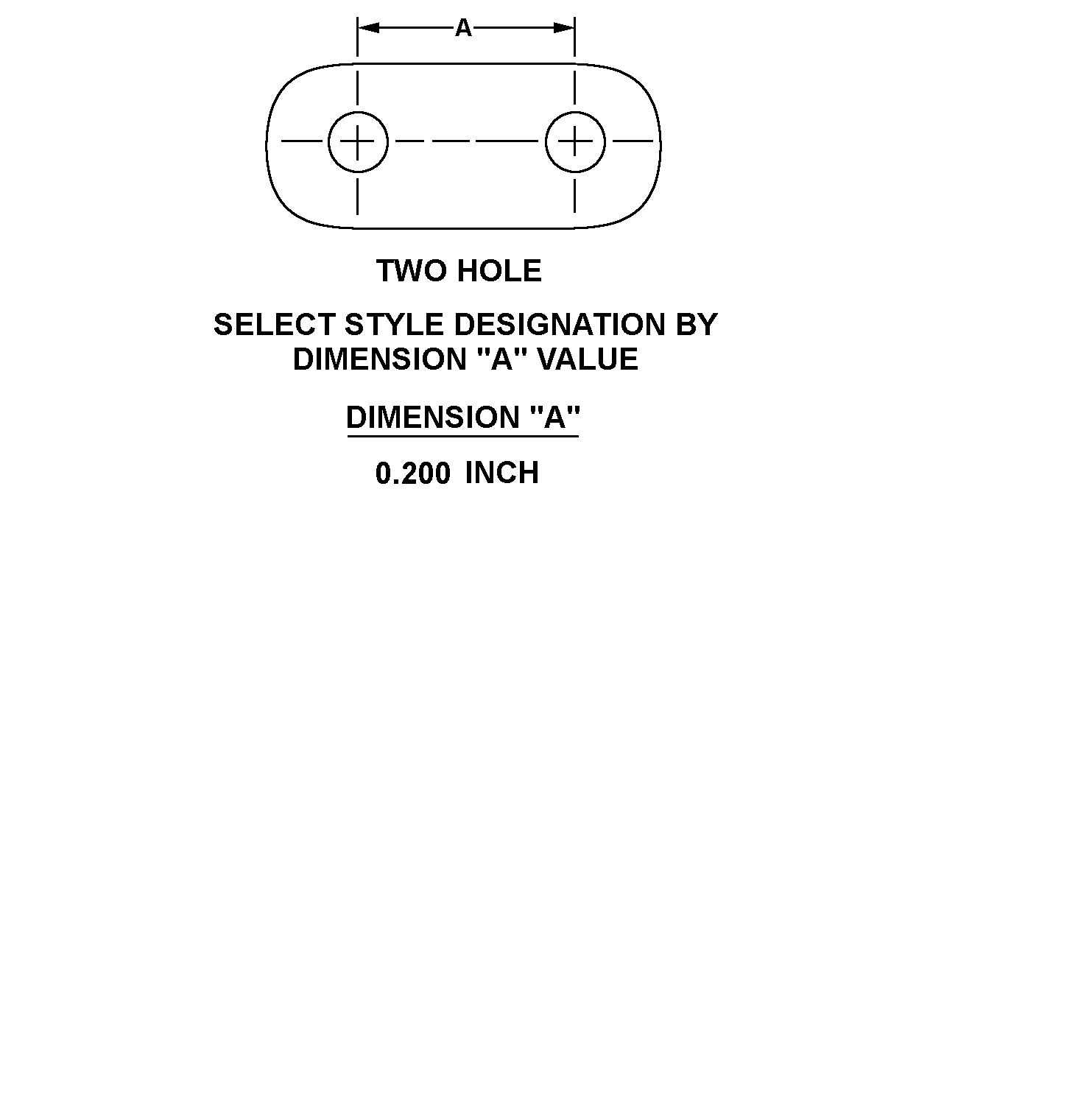 MOUNTING PAD,ELECTR | 5999-00-138-1522, 001381522 MOUNTING PAD,ELECTR | 5999-00-138-1522, 001381522
