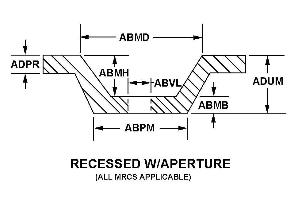 PLATE,RETAINING,BEA | 3110-00-045-6748, 000456748 PLATE,RETAINING,BEA | 3110-00-045-6748, 000456748