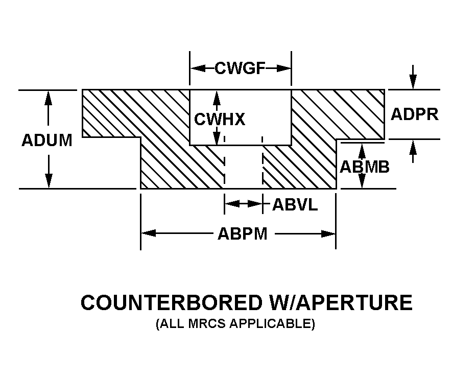 PLATE,RETAINING,BEA | 3110-00-073-3732, 000733732 PLATE,RETAINING,BEA | 3110-00-073-3732, 000733732