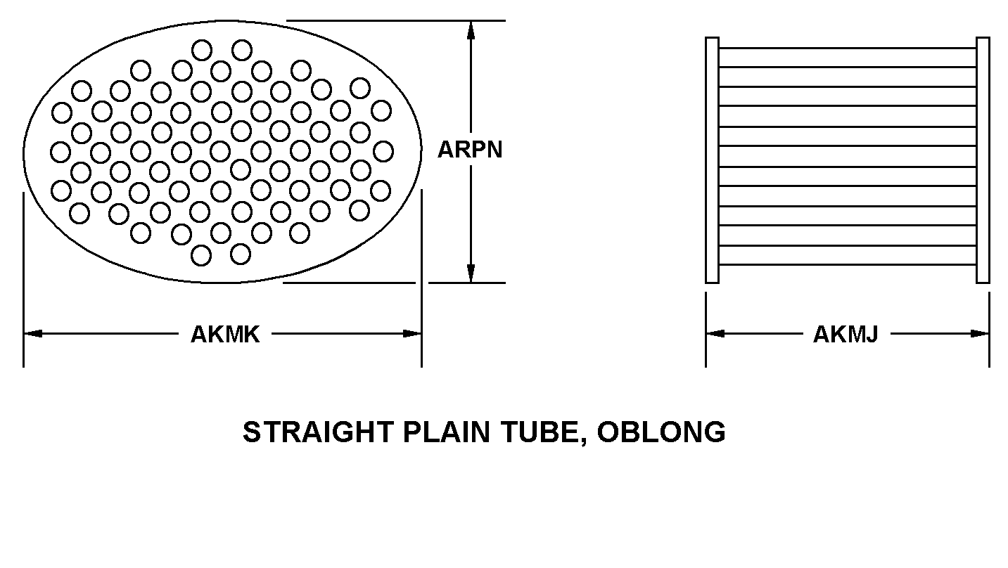 CORE ASSEMBLY,FLUID | 4420-00-360-2126, 003602126