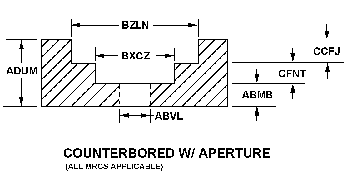 PLATE,RETAINING,BEA | 3110-00-070-7905, 000707905 PLATE,RETAINING,BEA | 3110-00-070-7905, 000707905