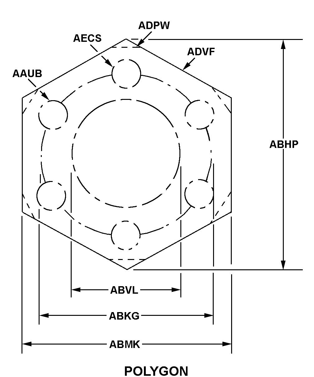 GASKET | 5330-00-006-8010, 000068010 GASKET | 5330-00-006-8010, 000068010