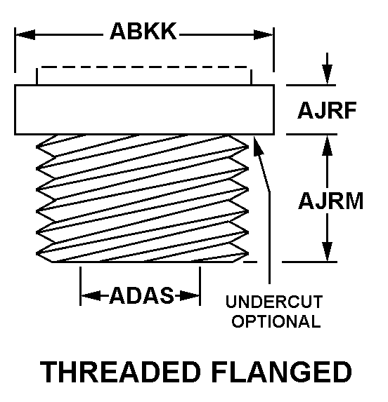 SEAT,VALVE | 4820-00-008-8900, 000088900