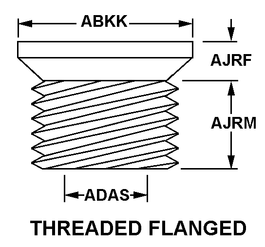 SEAT,VALVE | 4820-00-036-0991, 000360991