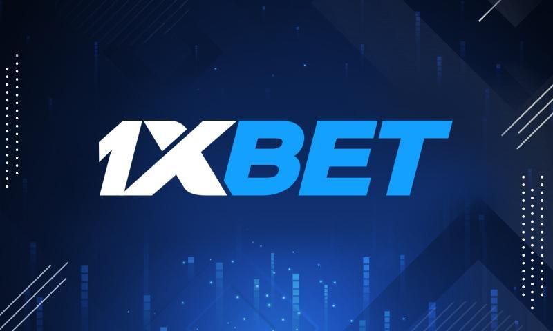 1xBet India Revolutionizing Online Betting Experience 1xBet India Revolutionizing Online Betting Experience