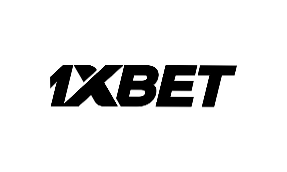 1xBet India Revolutionizing Online Betting Experience 1xBet India Revolutionizing Online Betting Experience