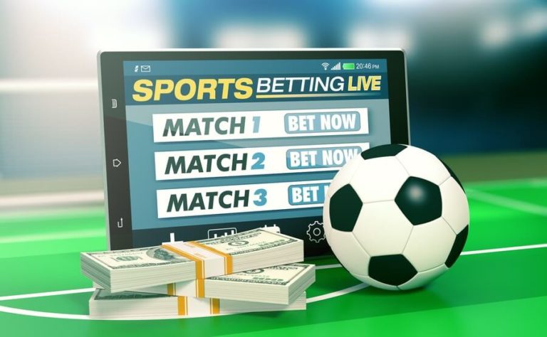 Betcorrect Nigeria Your Ultimate Guide to Online Betting 1830058688 Betcorrect Nigeria Your Ultimate Guide to Online Betting 1830058688