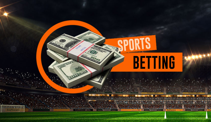 Betcorrect Nigeria Your Ultimate Guide to Online Betting 1830058688 Betcorrect Nigeria Your Ultimate Guide to Online Betting 1830058688