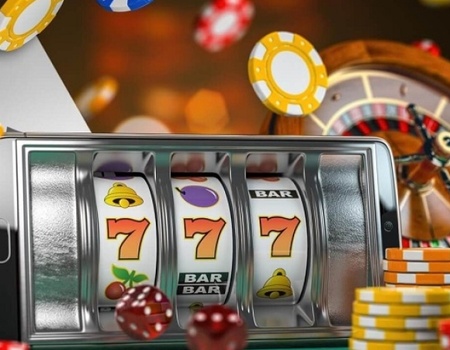 Mobile Casino Games That Keep You Coming Back for More Mobile Casino Games That Keep You Coming Back for More