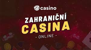 Online kasina pro Čechy Jak vybrat to nejlepší Online kasina pro Čechy Jak vybrat to nejlepší