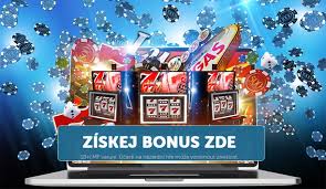 Online kasina pro Čechy Jak vybrat to nejlepší Online kasina pro Čechy Jak vybrat to nejlepší